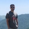 Milad_kheiri