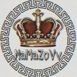 Namazov567