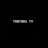 Yonyura