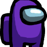 matbeast09