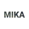 mika0001