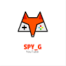 Spy_g