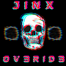 JinXxDaReaper