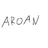 Aroan65