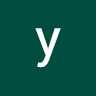 yousefjo