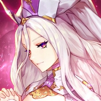 Kings raid V2.42.2 mod apk in 2023