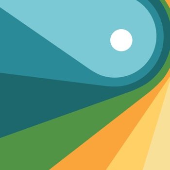 Assembly: Graphic Design & Art Modded (All Versions) +1