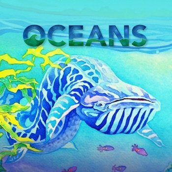 Oceans Full Board Game Cheats (All Versions) +1