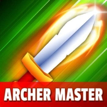 Dashero: Sword & Magic Cheats v0.0.34 +4