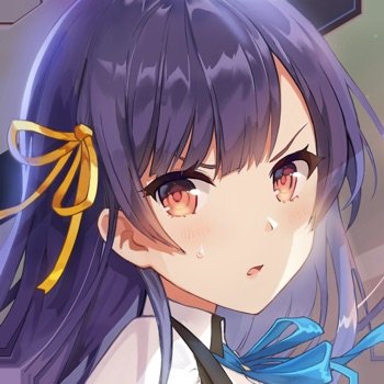 [ Girl Cafe Gun KR ] 걸카페건 v1.0.10 +2 Cheats