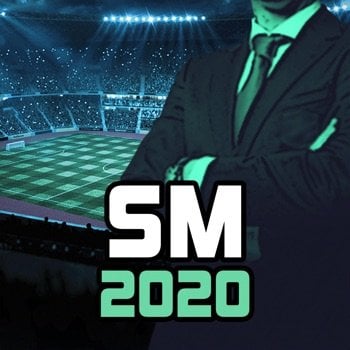 Soccer Manager 2020 v1.1.12 +1 Cheats
