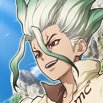 [ Dr.STONE Battle Craft ] Dr.STONE バトルクラフト v1.4.0 +4 Cheats