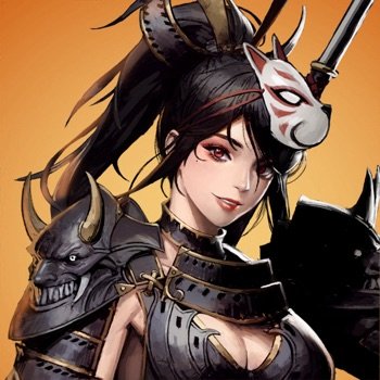 Ronin: The Last Samurai v2.8.650 +3 Cheats