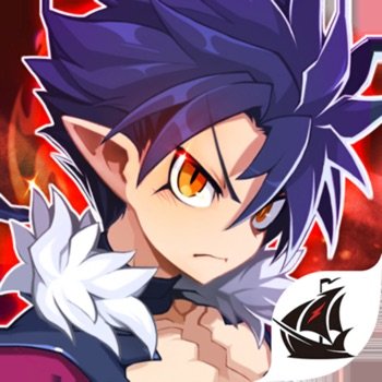 魔界戰記DISGAEA RPG SEA v2.16.5 +6 Cheats