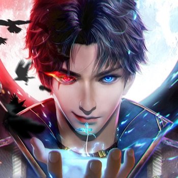 Soul Land Reloaded v1.0.7 +2 Cheats