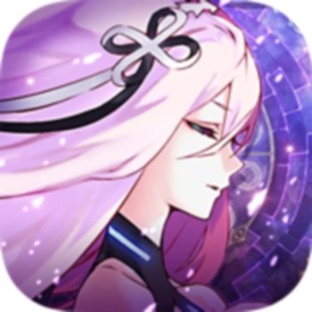 [ Alchemist Code JP ] 誰ガ為のアルケミスト Cheats (All Versions) +3