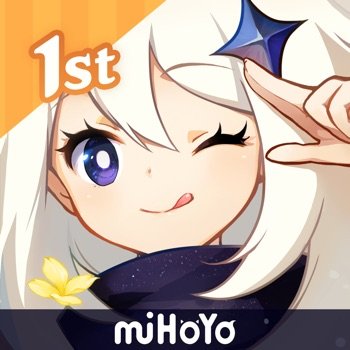 [ Genshin Impact China ] 原神 Cheats v2.6.0 +3