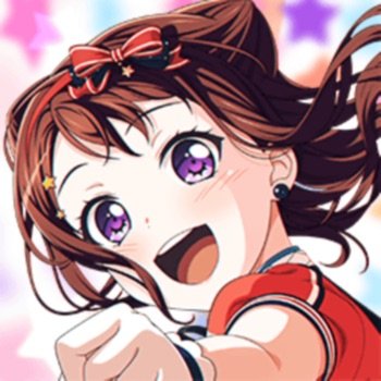 [ BanG Dream! Japan ] バンドリ！ ガールズバンドパーティ！ v5.5.0 +2 Cheats