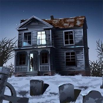 Mystery Manor: hidden objects Cheats v7.80.0 +3