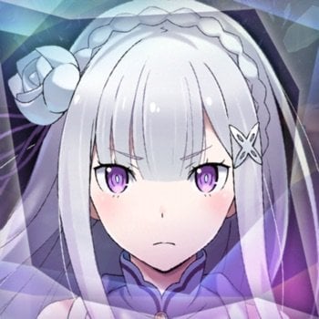Re:ZERO Lost in Memories TH v1.3.0 +2 Cheats