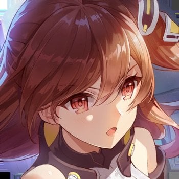 Girl Cafe Gun v1.0.9 +2 Cheats