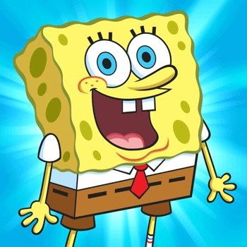 SpongeBob’s Idle Adventures v1.102 Jailed Cheats +1