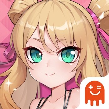 Legend of Treasure - Arc Hero v1.0.33 +5 Cheats