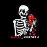 Amir_kurd