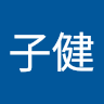 jay0506