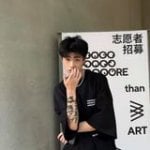 Luhanken