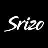 Srizo