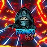 Fernando5951