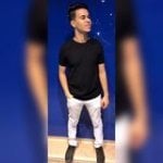 mohamed hisham100
