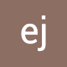 ejcoo