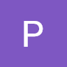 Pjose0416