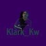 klark_kw