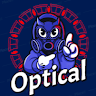 Opticallllll