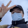 PaRa_