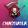 Chasolader