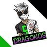 Dragonos234