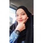Sitisarah
