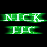 NickTTC