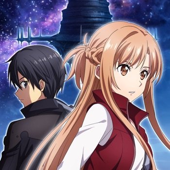 SAO Unleash Blading v3.7.0 +5 Cheats