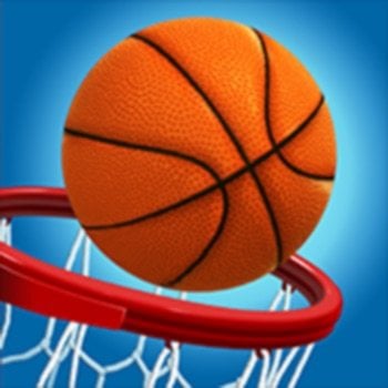 Basketball Stars™ v1.34.0 +3 Cheats