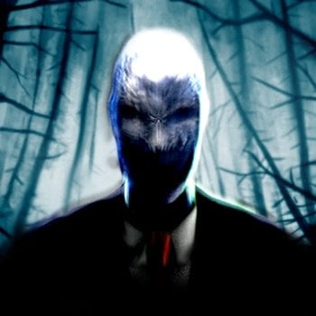 Slender: The Arrival Cheats (All Versions) +2