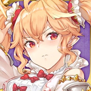 Zold:out~鍛造屋的物語 v00.09.90 +2 Cheats