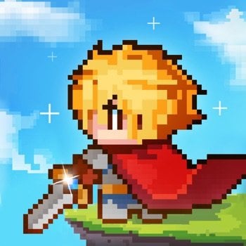 Little Hero: Causal Idle RPG v2.0 +2 Cheats