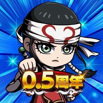 [ Kingdom Dash!! ] キングダムDASH!! v2.0.7 +3 Cheats