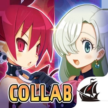 DISGAEA RPG v3.2.10 +6 Cheats