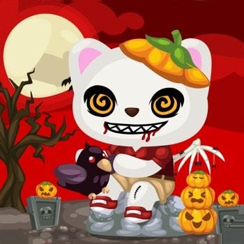 Pet Paradise - Virtual Pet v13.3 +3 Cheats